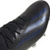 adidas X Crazyfast .1 FG