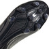 adidas X Crazyfast .1 FG