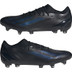 adidas X Crazyfast .1 FG