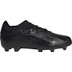 adidas X Crazyfast .1 FG Kids