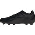 adidas X Crazyfast .1 FG Kids