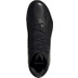 adidas X Crazyfast .1 FG Kids