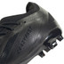 adidas X Crazyfast .1 FG Kids