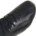 adidas X Crazyfast .1 FG Kids