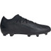 adidas X Crazyfast .2 FG
