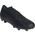 adidas X Crazyfast .2 FG