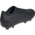 adidas X Crazyfast .2 FG