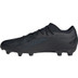 adidas X Crazyfast .2 FG