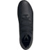 adidas X Crazyfast .2 FG