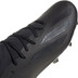adidas X Crazyfast .2 FG