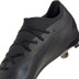 adidas X Crazyfast .2 FG