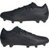 adidas X Crazyfast .2 FG