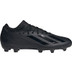adidas X Crazyfast .3 FG 1
