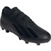 adidas X Crazyfast .3 FG 3