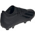 adidas X Crazyfast .3 FG 4