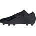 adidas X Crazyfast .3 FG 5