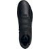 adidas X Crazyfast .3 FG 6