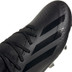 adidas X Crazyfast .3 FG 8