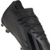 adidas X Crazyfast .3 FG 9
