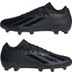 adidas X Crazyfast .3 FG 10