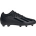 adidas X Crazyfast .3 FG Kids