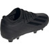 adidas X Crazyfast .3 FG Kids
