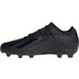 adidas X Crazyfast .3 FG Kids