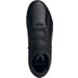 adidas X Crazyfast .3 FG Kids