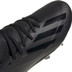 adidas X Crazyfast .3 FG Kids