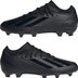adidas X Crazyfast .3 FG Kids