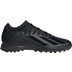 adidas X Crazyfast .3 TF