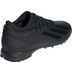 adidas X Crazyfast .3 TF