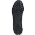 adidas X Crazyfast .3 TF