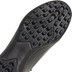 adidas X Crazyfast .3 TF