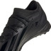 adidas X Crazyfast .3 TF