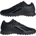adidas X Crazyfast .3 TF