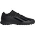 adidas X Crazyfast .3 TF Kids 1