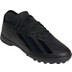 adidas X Crazyfast .3 TF Kids 3