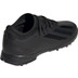 adidas X Crazyfast .3 TF Kids 4