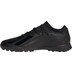 adidas X Crazyfast .3 TF Kids 5