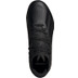 adidas X Crazyfast .3 TF Kids 6