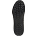 adidas X Crazyfast .3 TF Kids 7