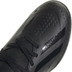adidas X Crazyfast .3 TF Kids 8