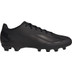 adidas X Crazyfast .4 FxG