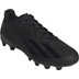 adidas X Crazyfast .4 FxG