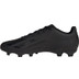adidas X Crazyfast .4 FxG