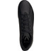 adidas X Crazyfast .4 FxG