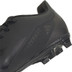 adidas X Crazyfast .4 FxG