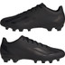 adidas X Crazyfast .4 FxG