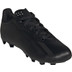 adidas X Crazyfast .4 FxG Kids
